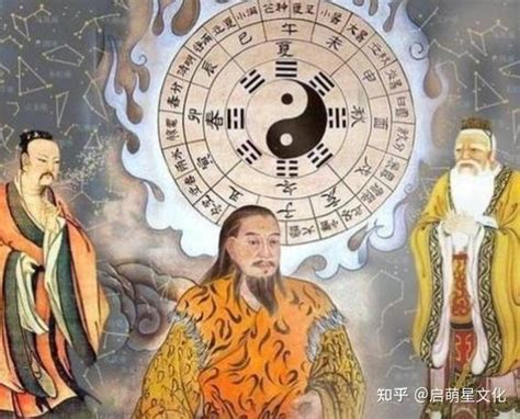 天德合 月德合|琴鹤堂易学说八字神煞：天德贵人、月德贵人、天德合、月德合